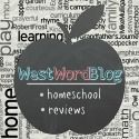 West Word Blog