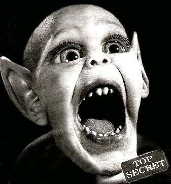 Bat Boy Pictures, Images and Photos
