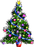 ththchristmastree3.gif