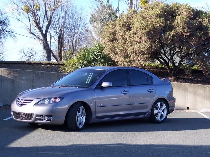 Reply #1 on: May 20, 2006, seacoast mazda. Reply #1 on: May 20, 2006,