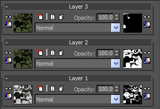MCcolorchangers.png