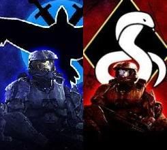RedvsBlueGuys.jpg