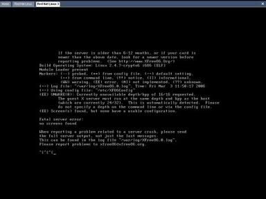 Image hosting by aristidezzz