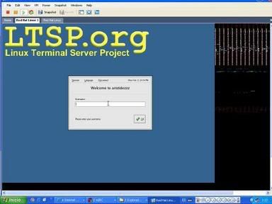 Image hosting by aristidezzz