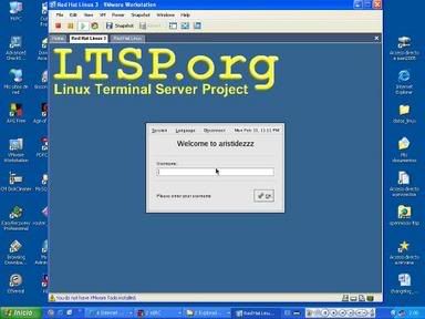 Image hosting by aristidezzz