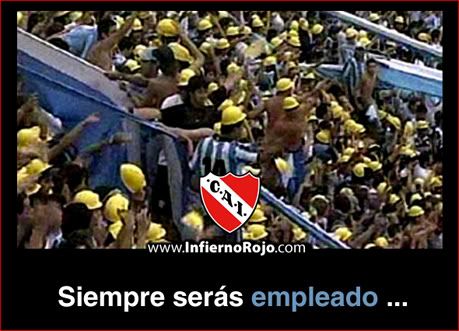 futbol futbol