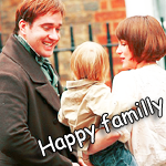 [Image: happyfamily.png]