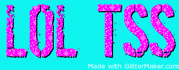 http://i33.photobucket.com/albums/d86/cestnous/text_loltss.gif