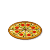 th_pizza.gif