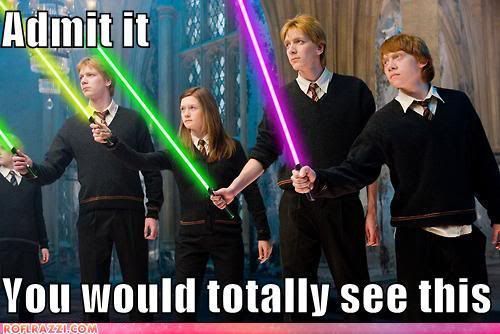 HogwartsLightSabers.jpg