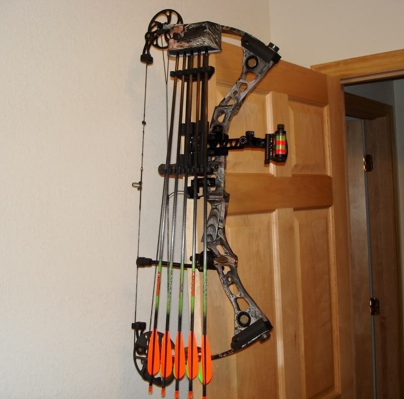 Alpine Quiver Archery Talk Forum