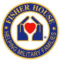 Fisher House - Click Here!