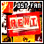 RENT Soundtrack fan