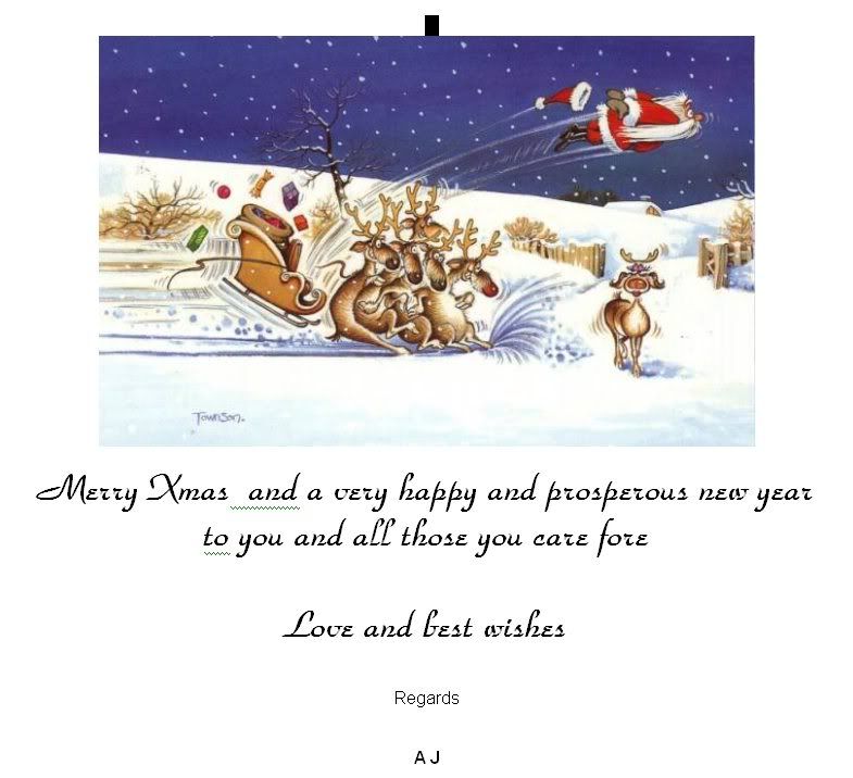 xmascard2006-1.jpg