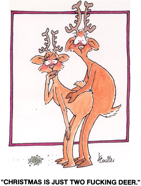 xmasdeer.jpg