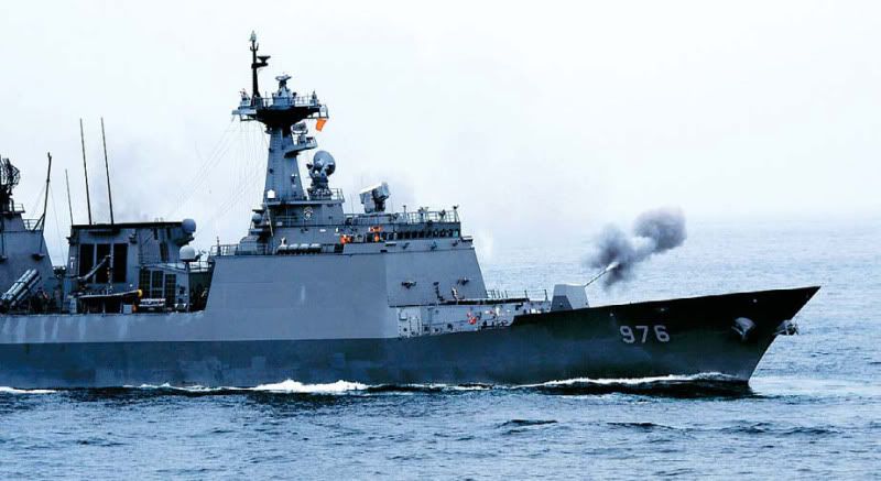 kd-2class.jpg