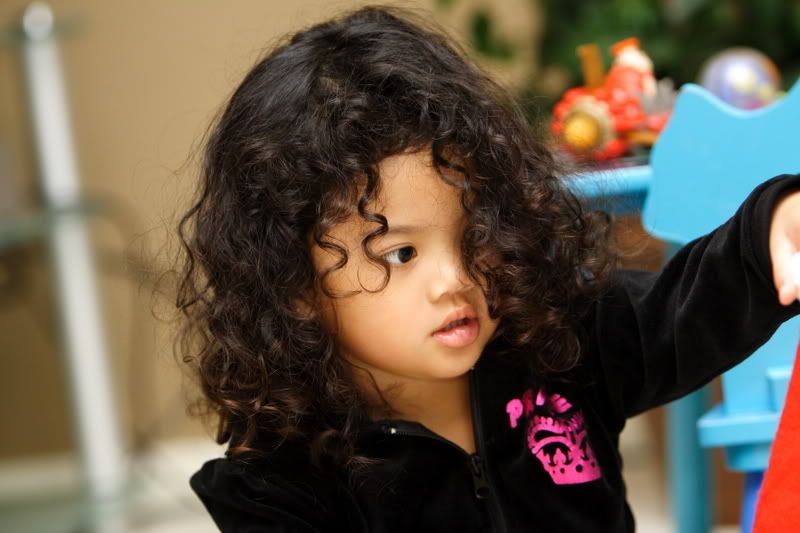 IMAGE: http://i33.photobucket.com/albums/d87/03whitecivic/IMG_4677.jpg