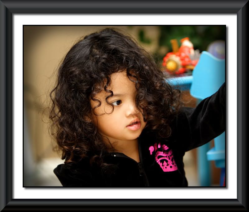 IMAGE: http://i33.photobucket.com/albums/d87/03whitecivic/IMG_4677border.jpg