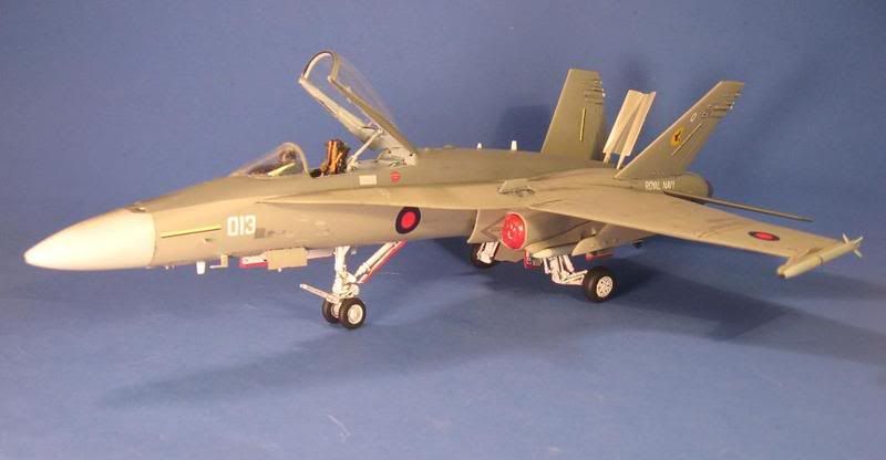 http://i33.photobucket.com/albums/d87/AeroplaneDriver/Hornet4.jpg