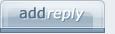 Add Reply