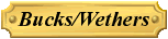 Image hosting by Photobucket