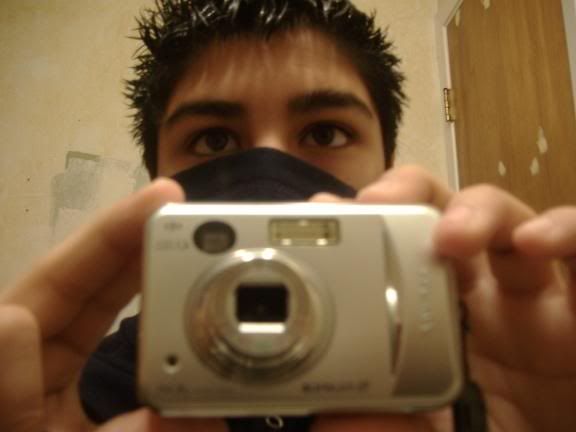 picture