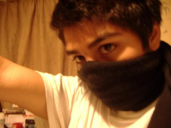 picture