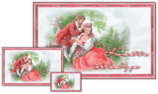 KimPiercesongwriterjunkie. Female; Age: 44