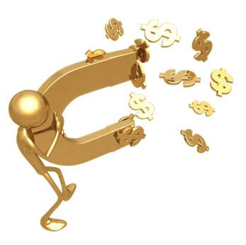 ... come to define attraction m...