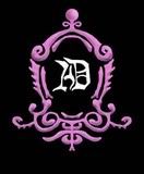 http://i33.photobucket.com/albums/d87/christ77/AlisonLogoFinal-1.jpg