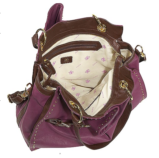 Handbag1.png