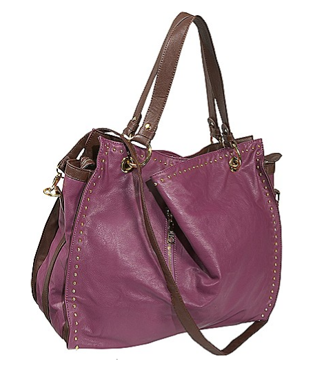 Handbag2.png