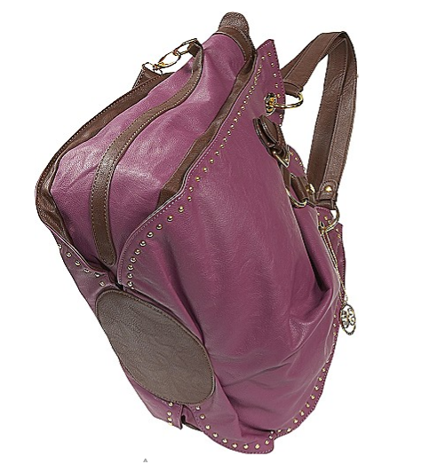 Handbag3.png