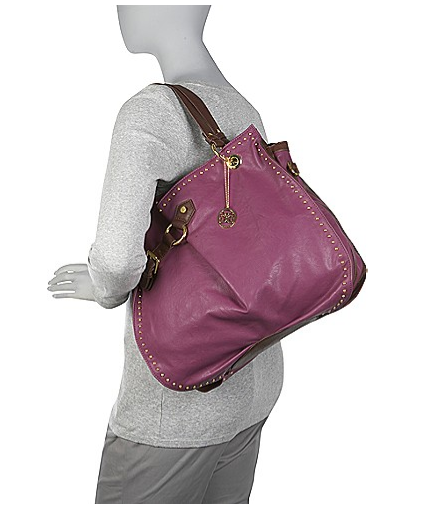 Handbag4.png