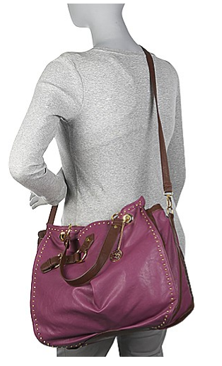 Handbag5.png