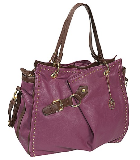 Handbag6.png