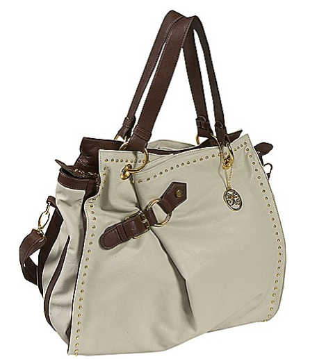 handbag7.png