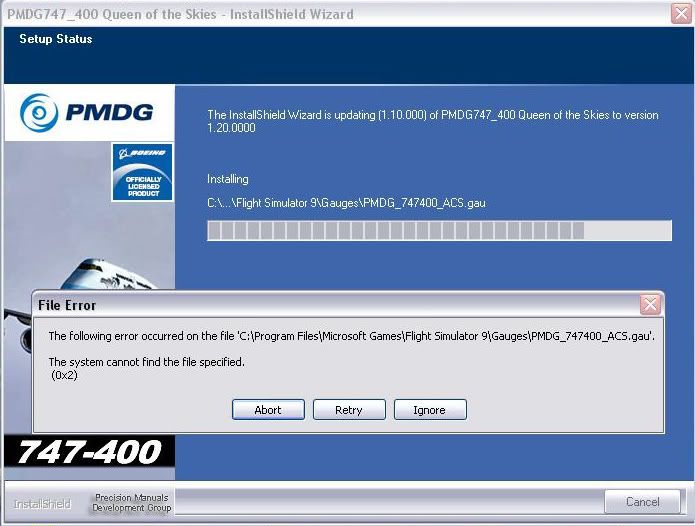 updateerror.jpg