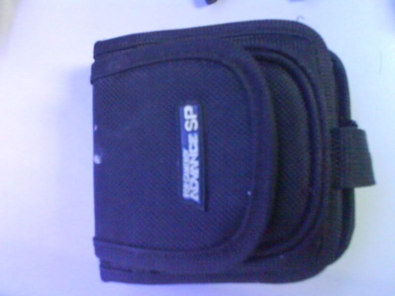 DSC01369.jpg