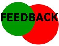 CLICK HERE TO CHECK OUT OUR FEEDBACK