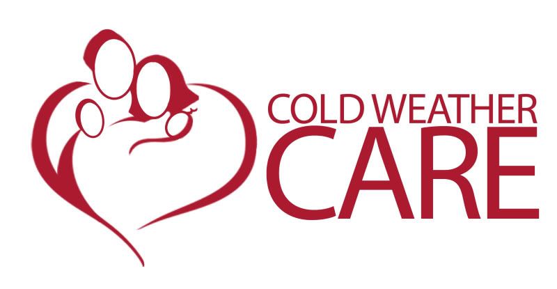 cold weather care