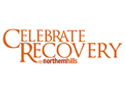 celebrate recovery