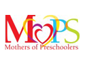 MOPS MOPS