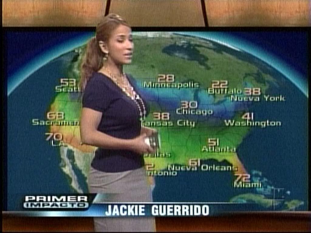Primer+Impacto+Jackie+Guerrido jackie guerrido photo: Jackie Guerrido Primer Impacto 72591.jpg