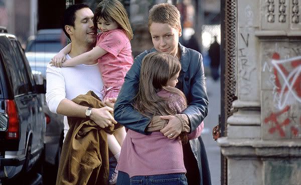 re: Underrated Child actors of past and present