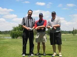 golfing photo: Siedel\'s Golfing 382194977_l.jpg