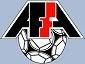 aze_logo.jpg