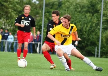 nac-excelsior.jpg