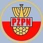 pol_logo.jpg
