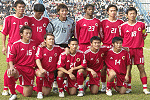 teampic_hk.gif